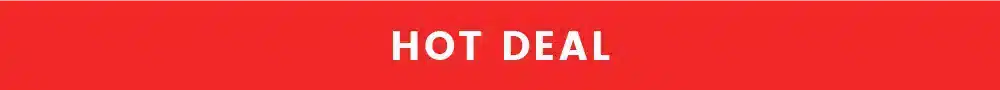 Hotdeal TextandCard.webp
