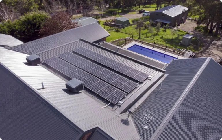 save with solar 1