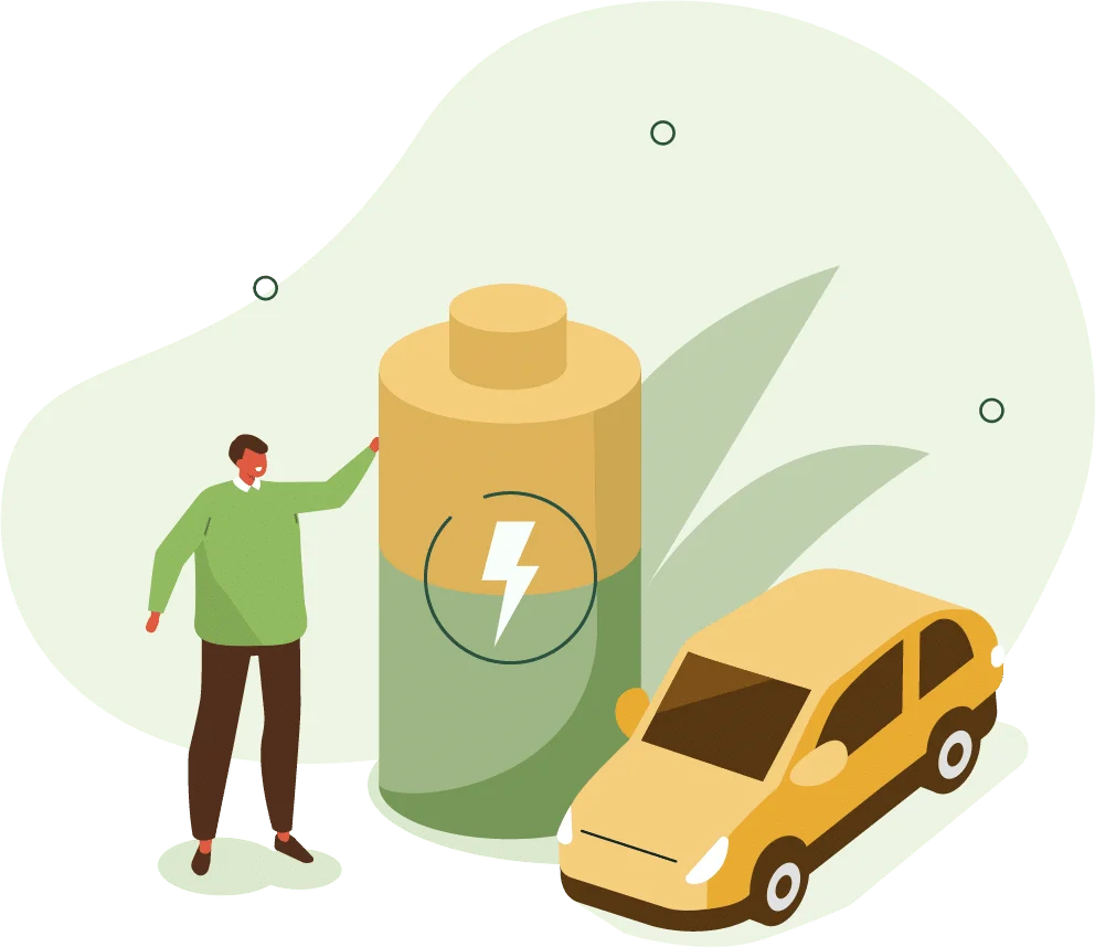 battery vector image.webp