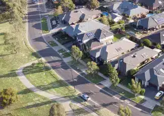 DJI 0033 1.webp