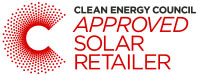 approved-solar