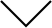 calc-angle-down
