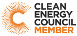 clean-energy