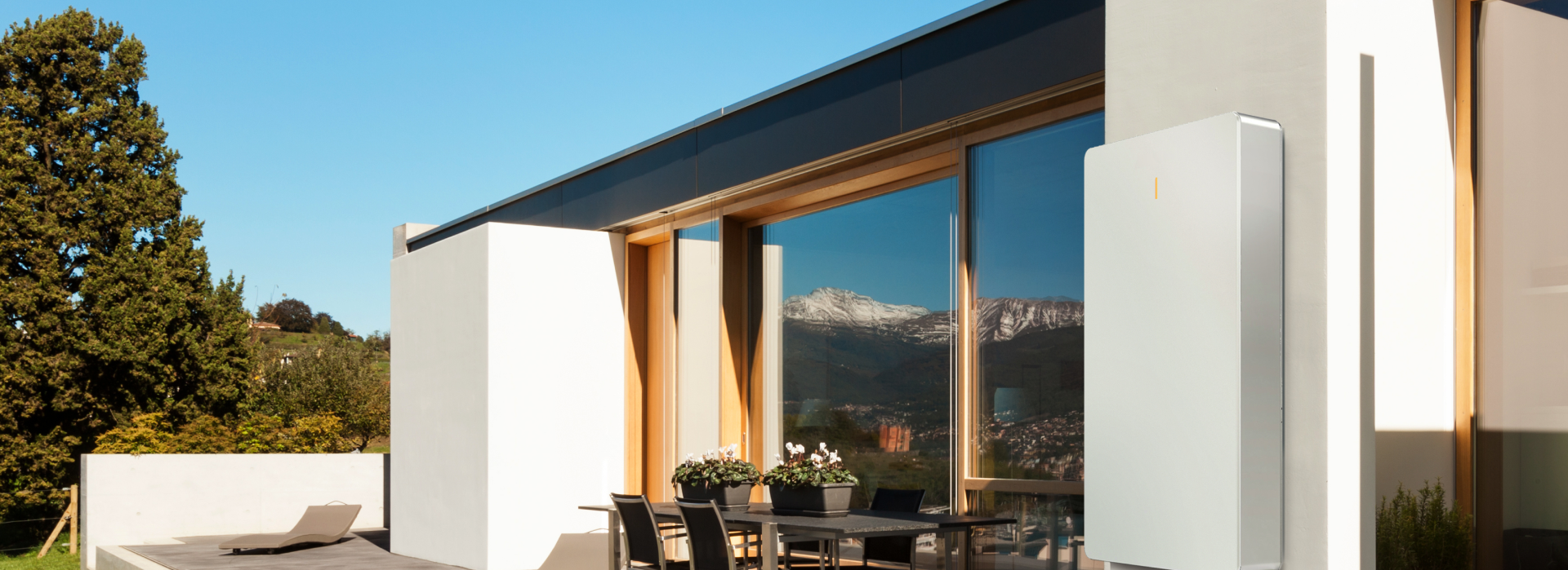 Solar Battery Storage Prices And Costs Compare The Best