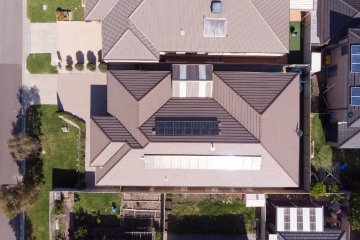 Find How Many Solar Panels Need For Your Home