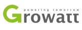SolarRun-Product-Growatt-logo