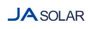 SolarRun-Product-JAsolar-logo
