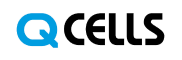 SolarRun-Product-QCELL-logo