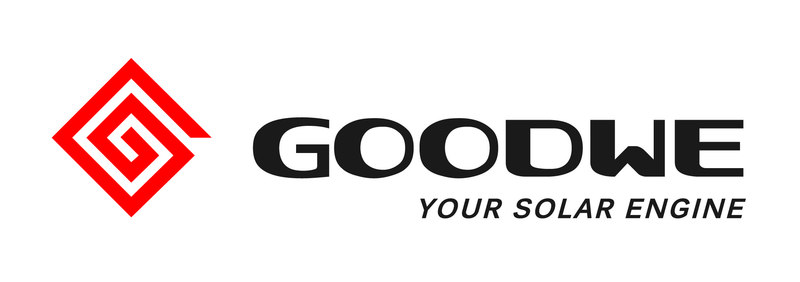 SolarRun-Product-SMA-logo