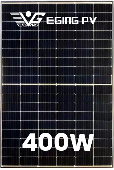 panel-image