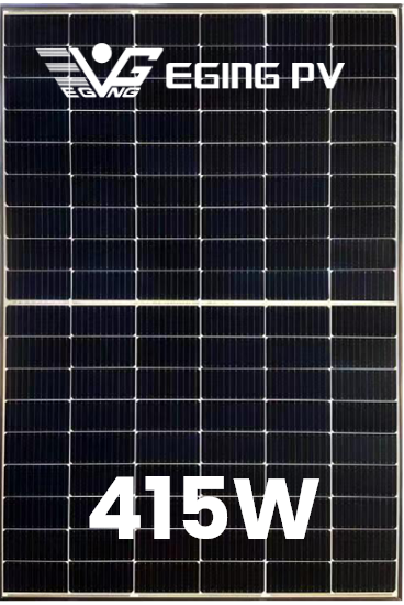 panel-image