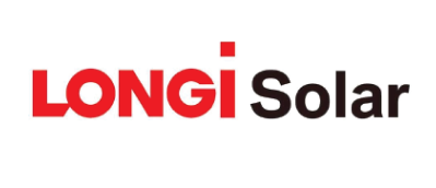 LONGi