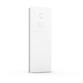 Sonnen Solar Battery Review - Before You Buy | Solar Run