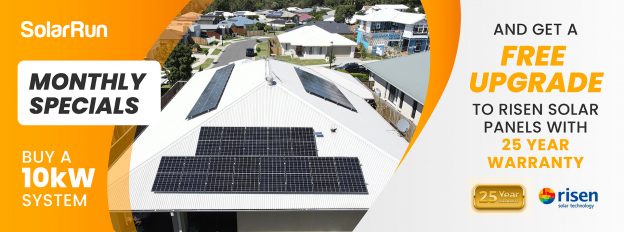 Solar Run Website Banners V4 Solar Power Vic Banner 2