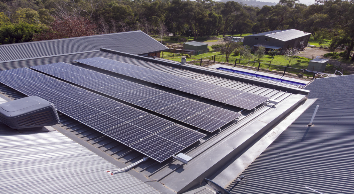 Solar panels Sydney | What you need to consider for your solar panel installation in Syndey