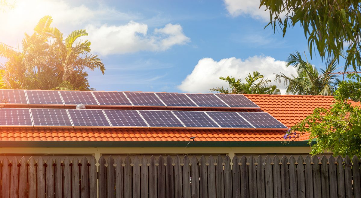 100kW Solar System | Price Guide to Commercial Solar Installations