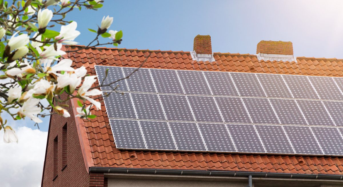 6.6kw Solar System | Free Quotes, Price Guide & Information