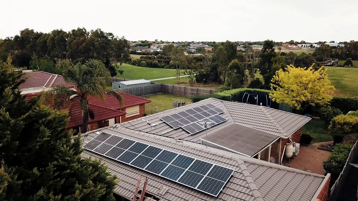 Solar Rebates | Renewable Energy Subsidies