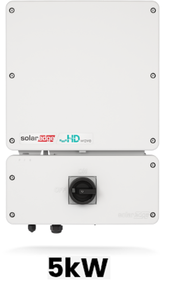 panel-image