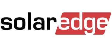 SolarRun-Product-SolarEdge-logo