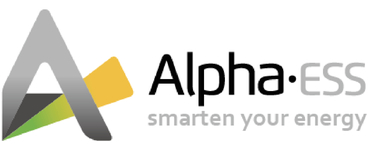 SolarRun-Product-Alpha-logo