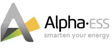Alpha Battery
