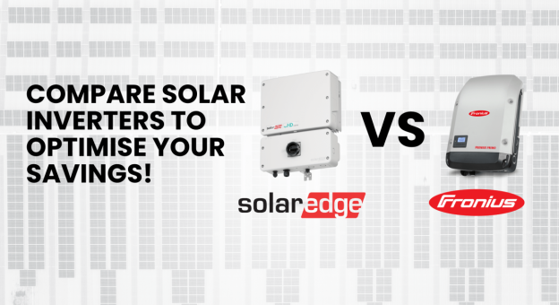 Soalredge VS Fronius Inverter 1200x654 1