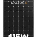 panel-image