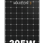 panel-image