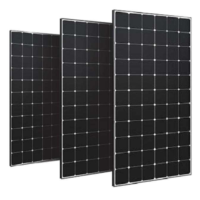 panel-image