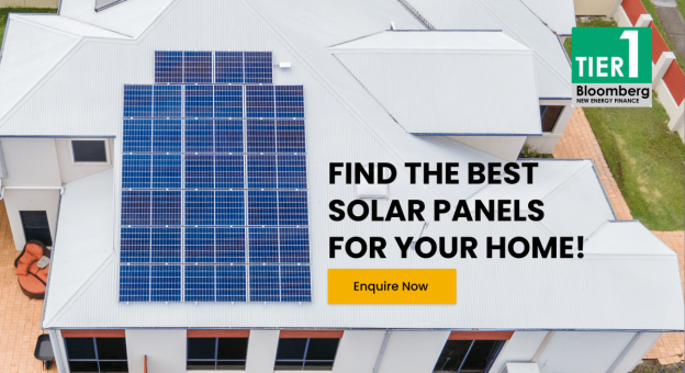 Tier 1 Solar Panels 1 1200x654 1