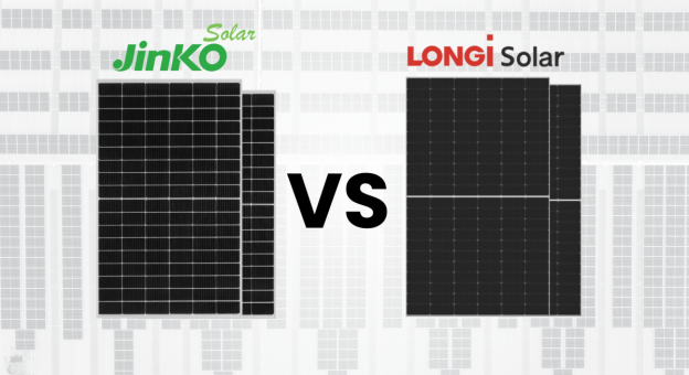 Jinko VS Longi Solar panels 1200x654 1