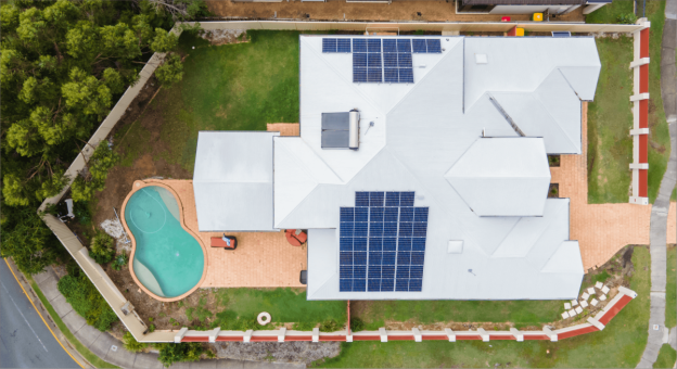 Best time to buy solar panels 1200x654 1