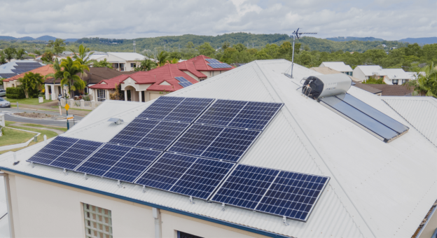 Guide to Off Grid solar 1200x654 1