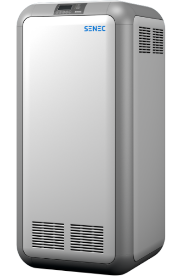 panel-image