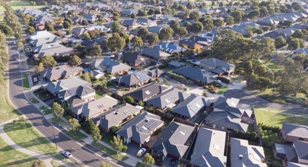 Gold Coast Banner Image 1200x654 1
