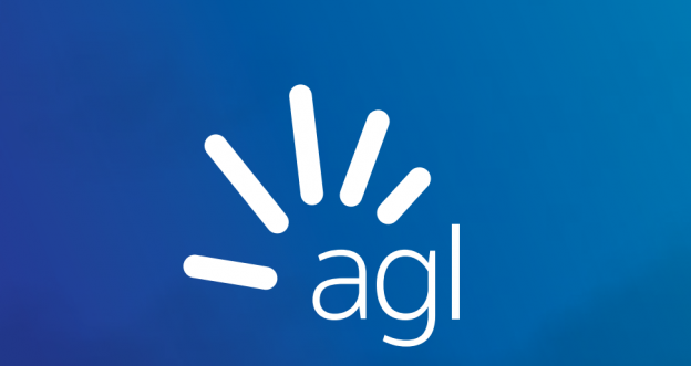 AGL logo 1