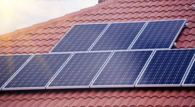 Rooftop solar panels 1200x657 1