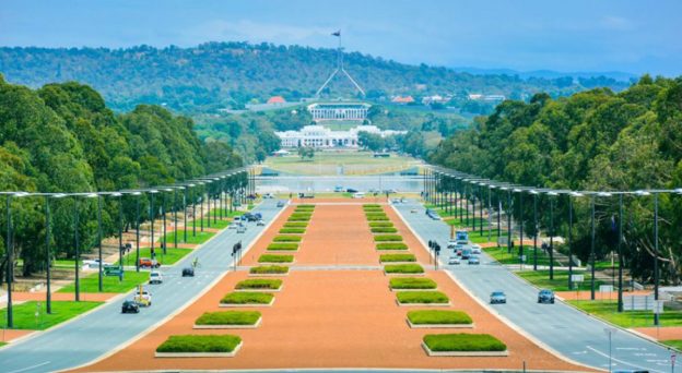 Solar Panels Canberra 1200x657 1