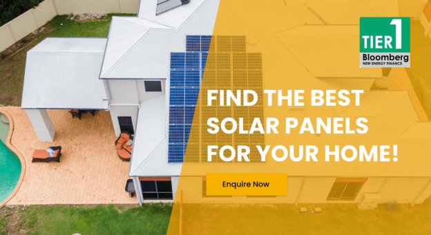 Tier 1 Solar Panels 1200x654 1