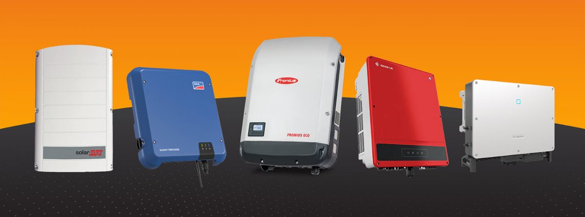 Fronius Inverter Review 2022