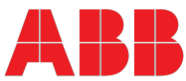 ABB 1