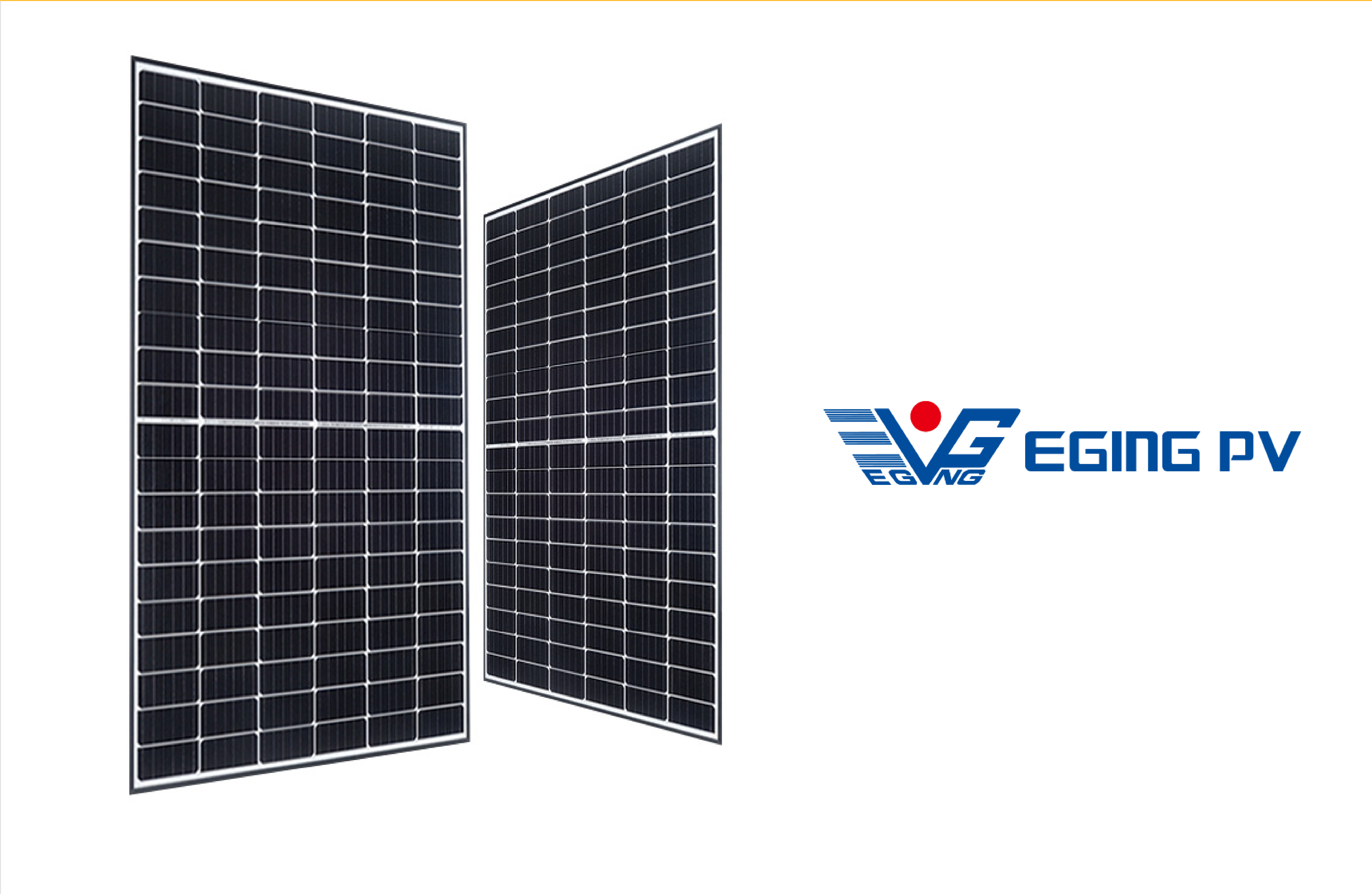 Q cells Panels 