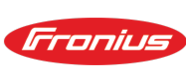 Fronius