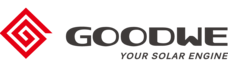 GOODWE 1