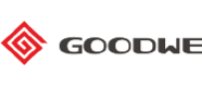 Goodwe