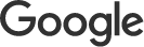 google-logo