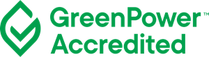 GreenPower