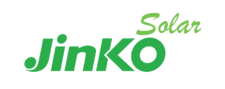 Jinko Solar 2 2
