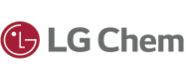LG Chem Solar Battery